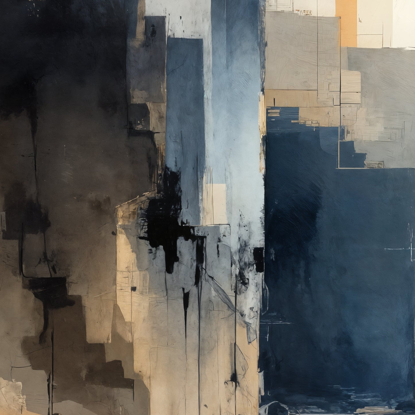 Zoom 8 — Estuary