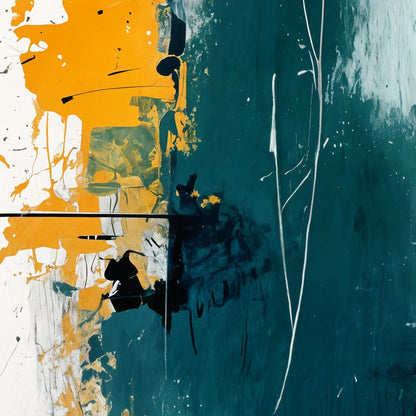 Detail 3 — Divide