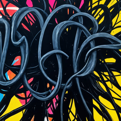 Zoom: Uitsnede 1