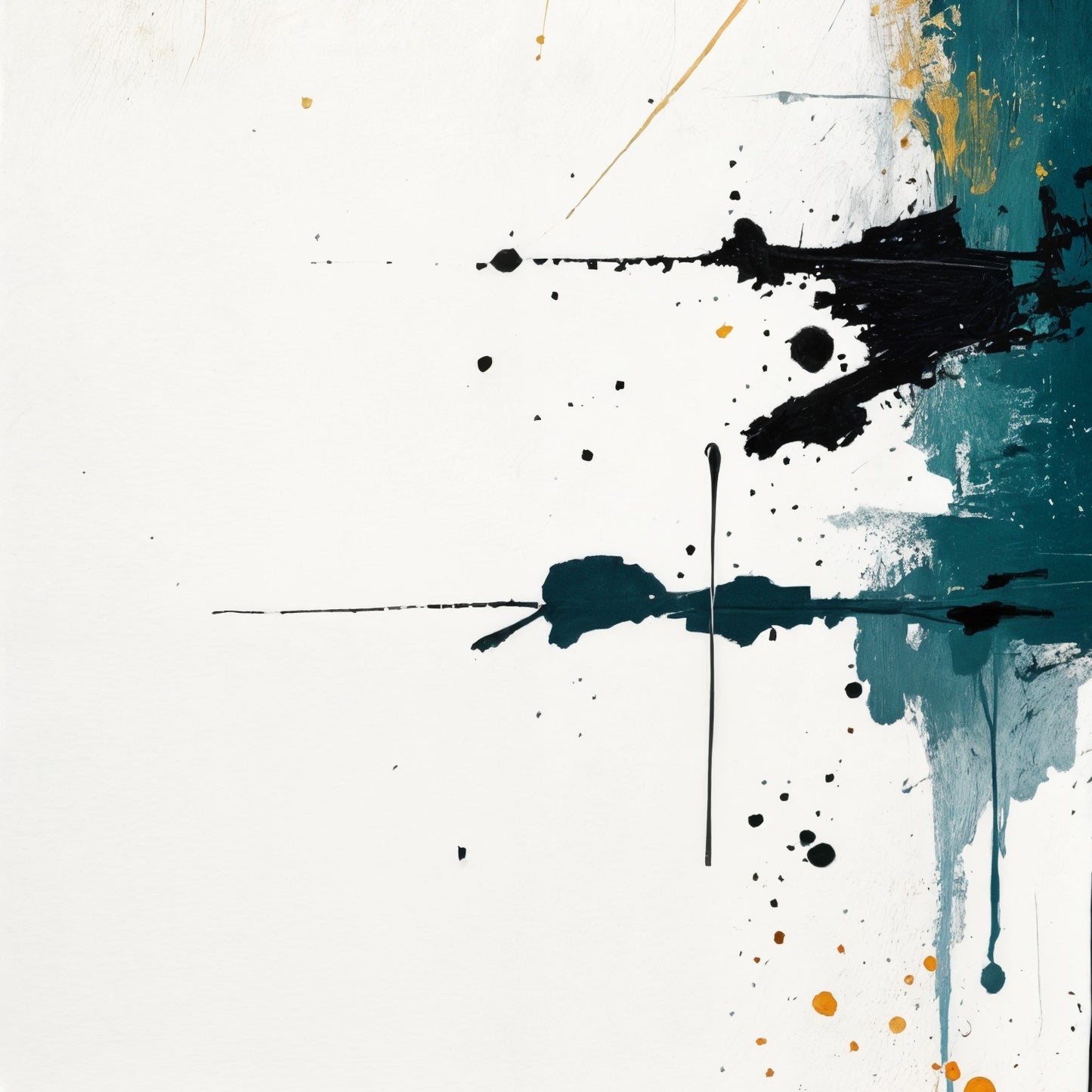 Links onder — Divide