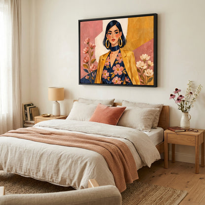 Kamer: Slaapkamer · Zwarte baklijst