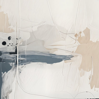 Detail 3 — Almost resolved