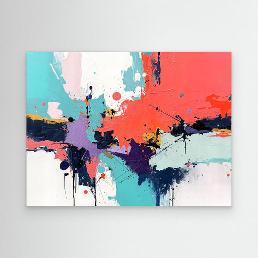 Impact study