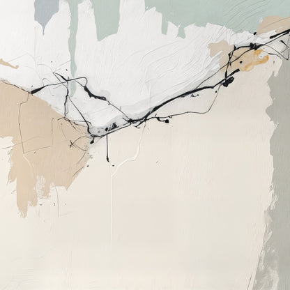 Links onder — The dayline fracture