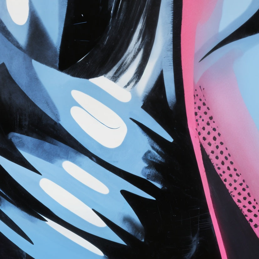 Detail 7 — Icon