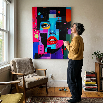UGC: 🖼️ Bewonderen · UGC