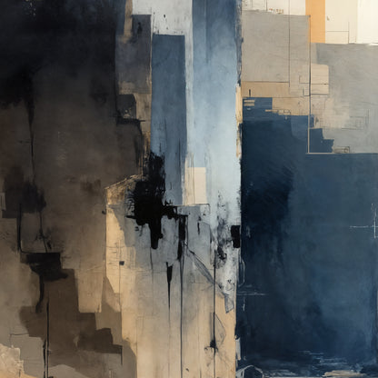 Zoom 8 — Estuary