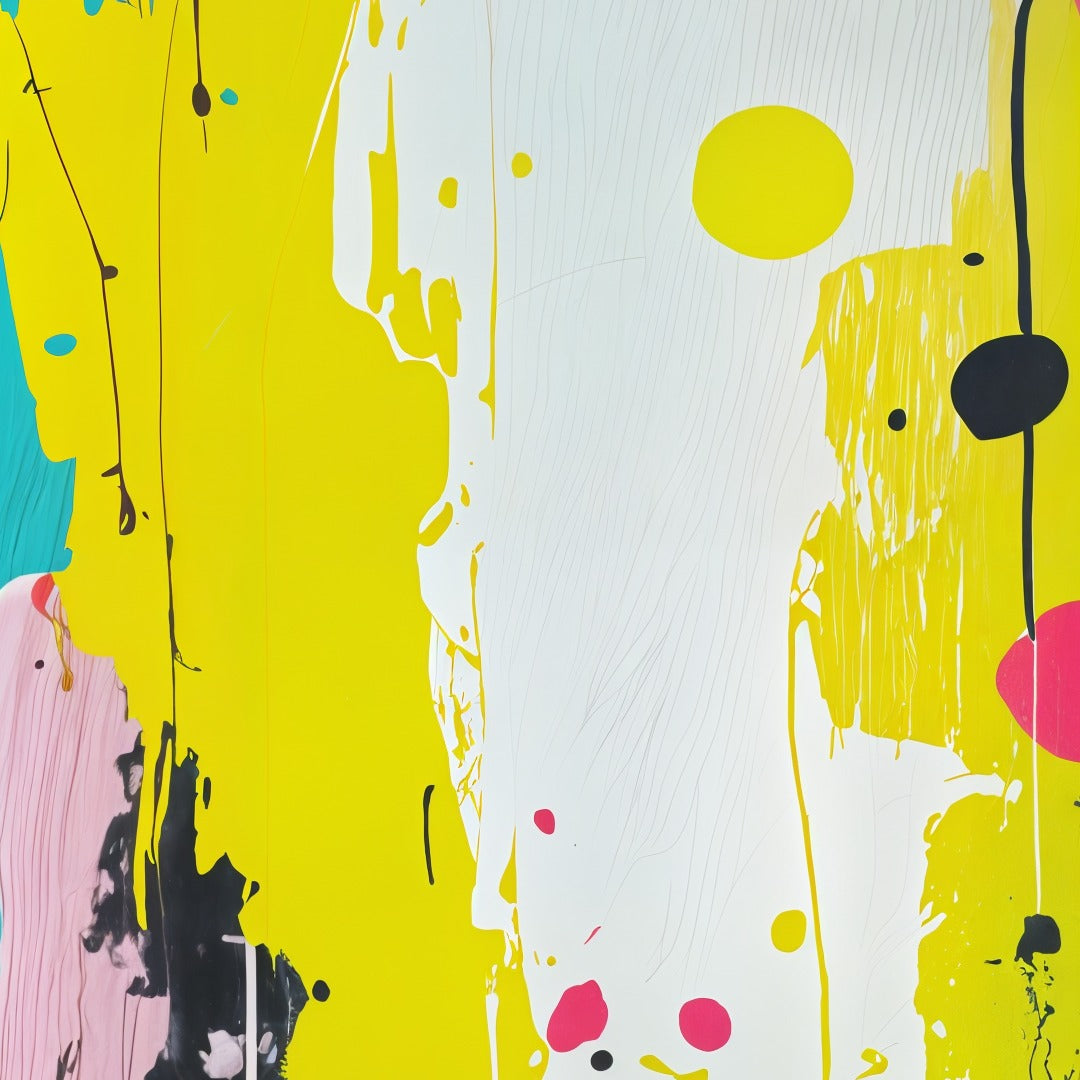 Detail 6 — Acid grid