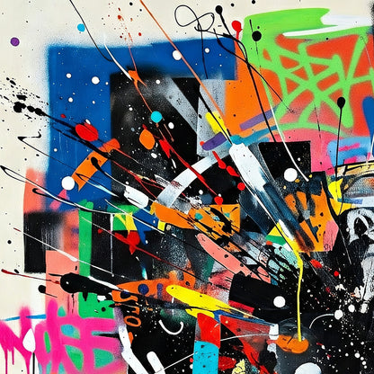 Links boven — Riot