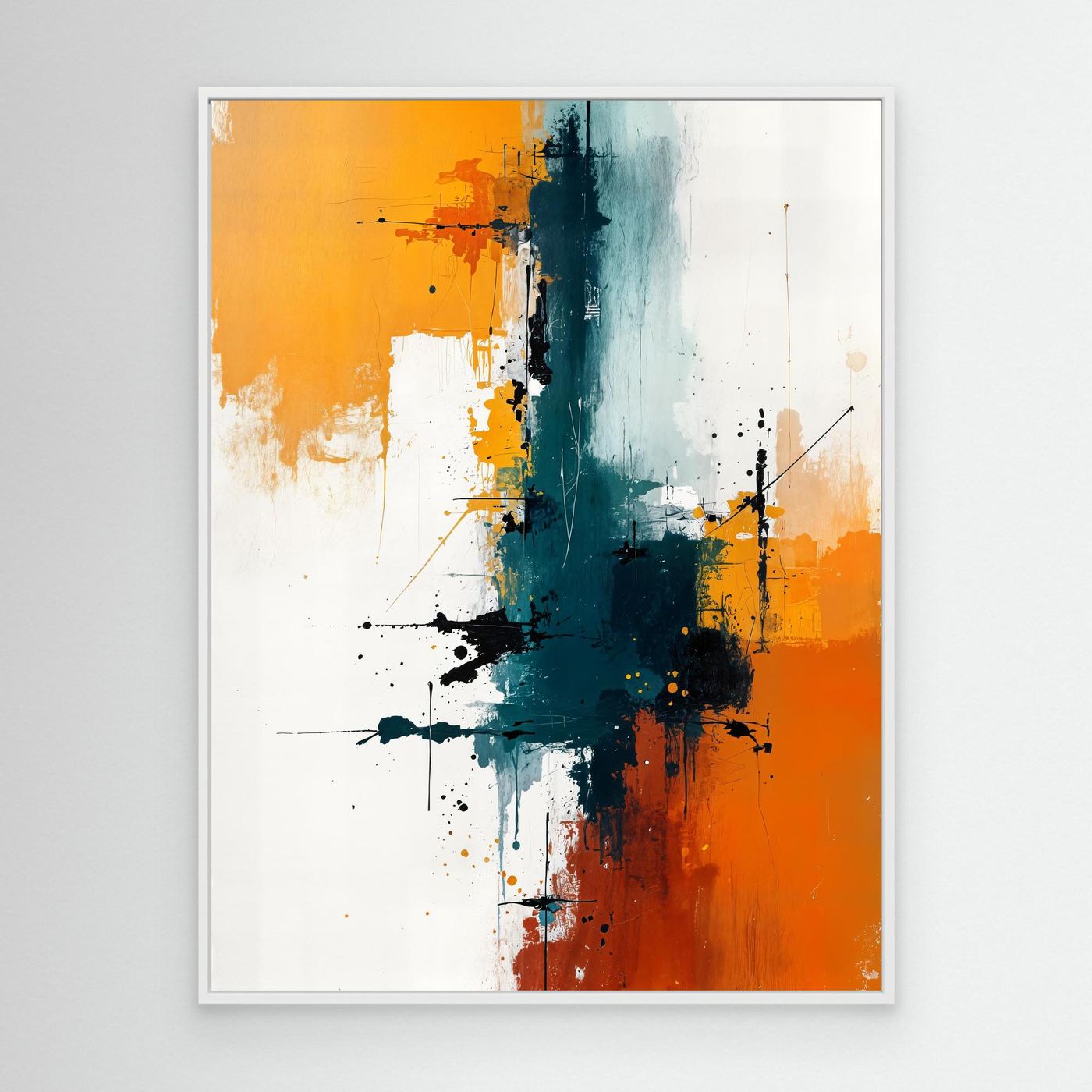 Divide