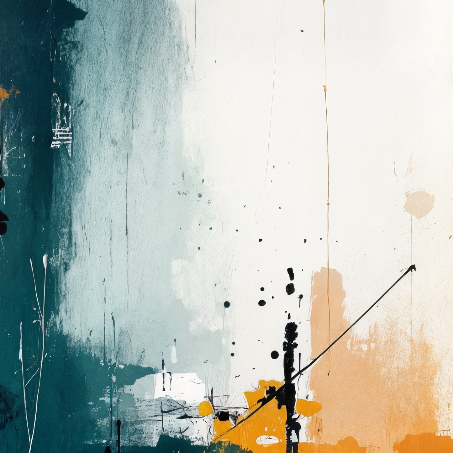 Rechts boven — Divide