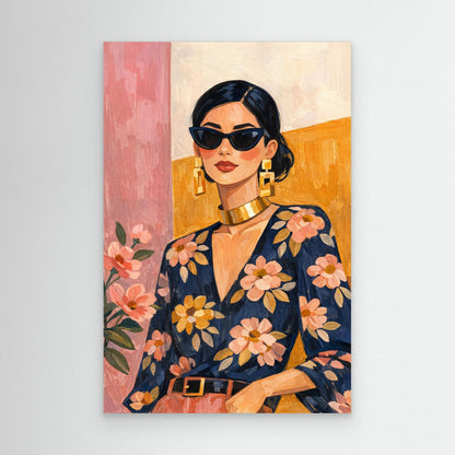 Elegance