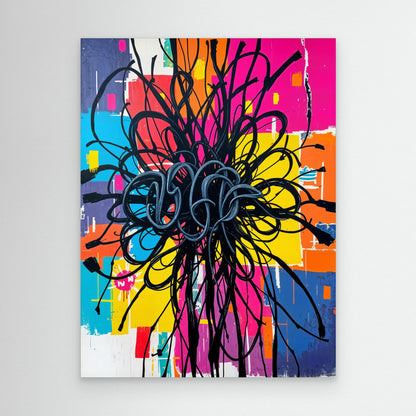 Tangle