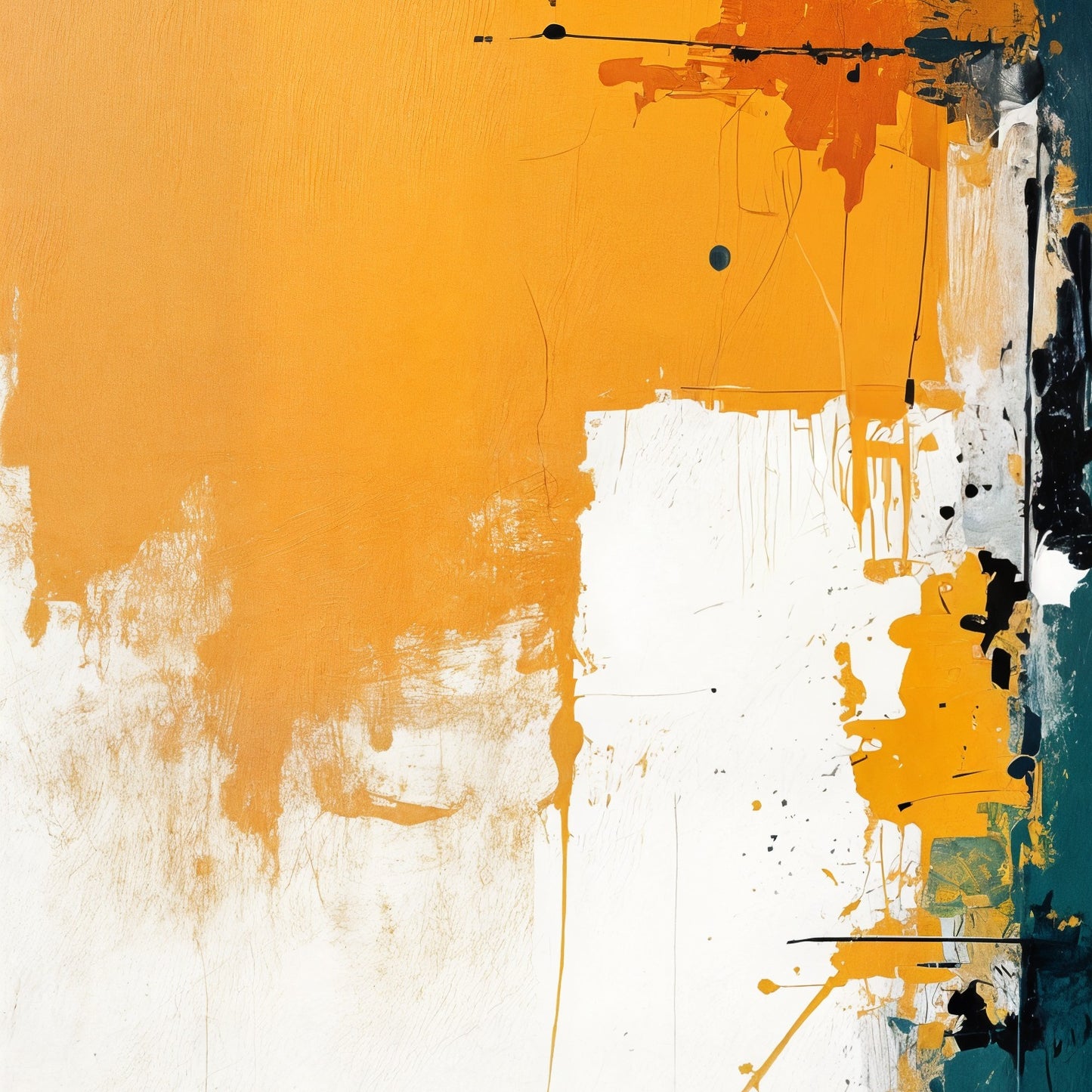 Links boven — Divide