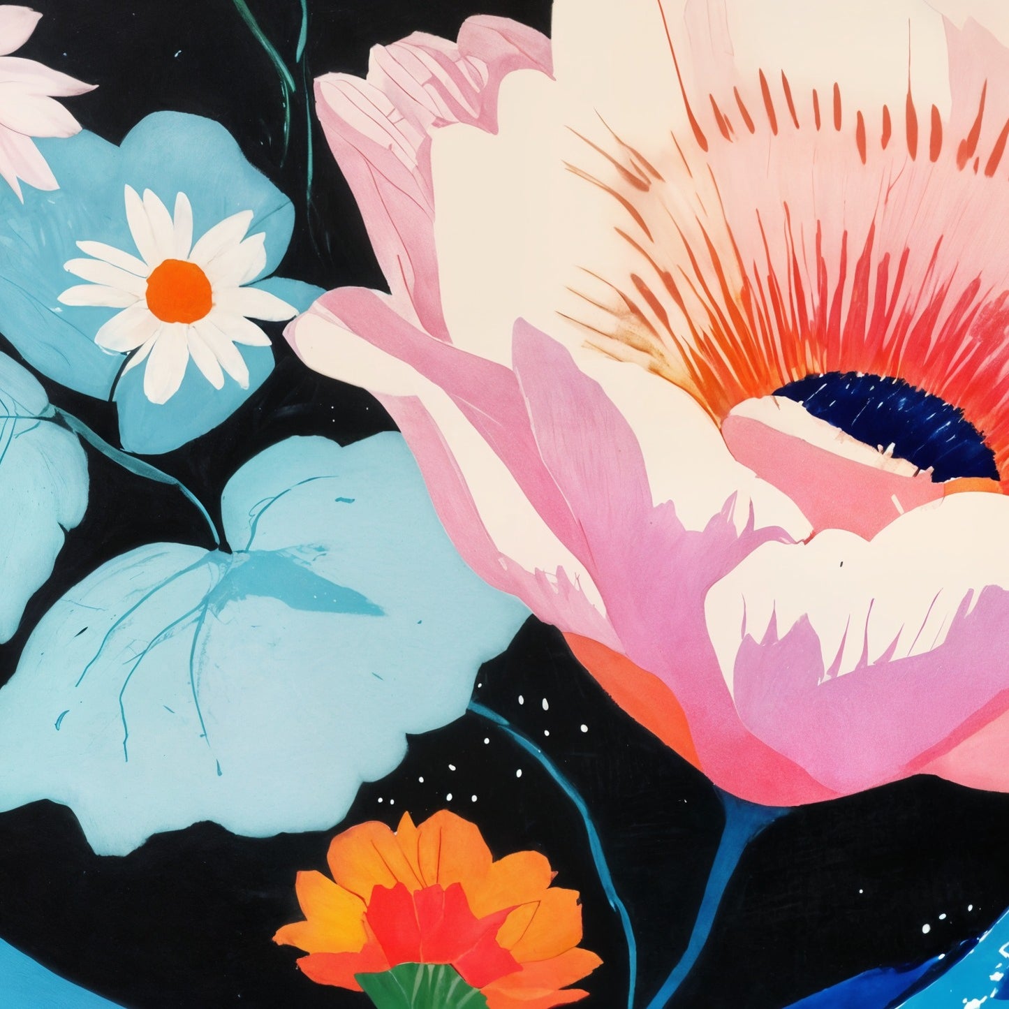Uitsnede 1 — Bluebird