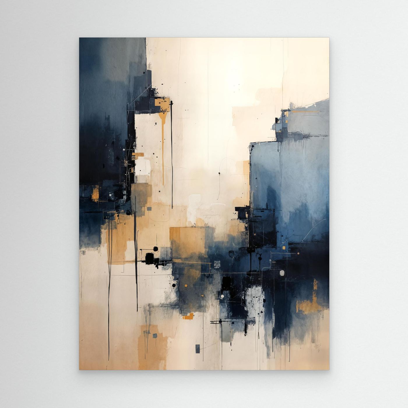Interference