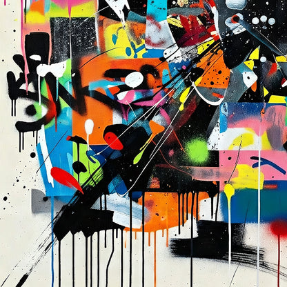 Links onder — Riot