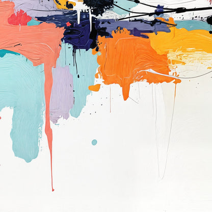 Links onder — This is not a spill