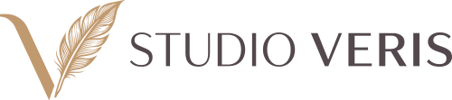 Studio Veris