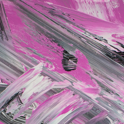 Zoom: Uitsnede 1