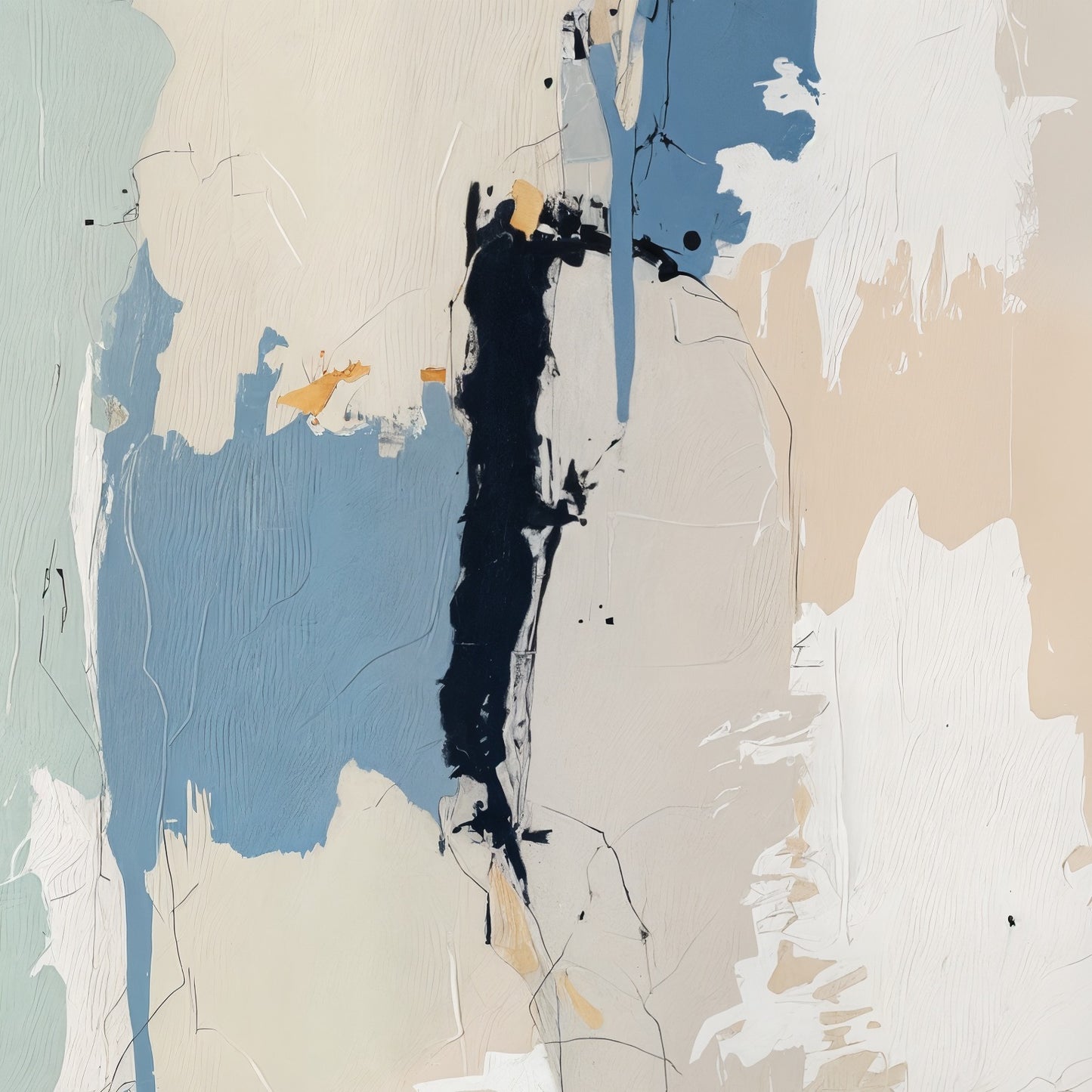 Rechts boven — The dayline fracture