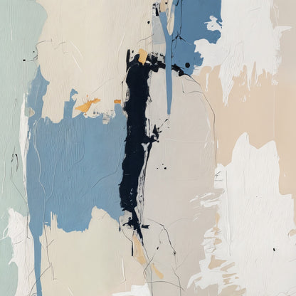 Rechts boven — The dayline fracture