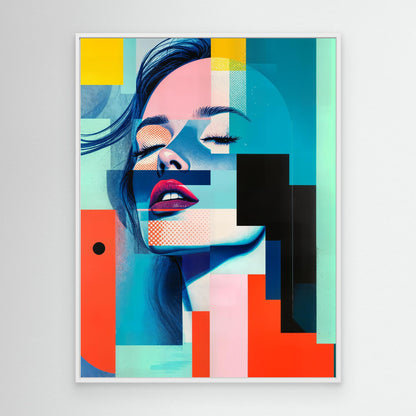 Chroma crush