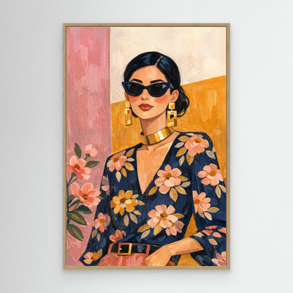 Elegance