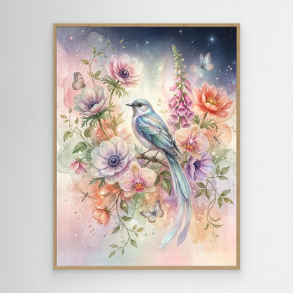 Bloombird