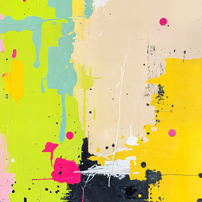 Rechts boven — Velocity