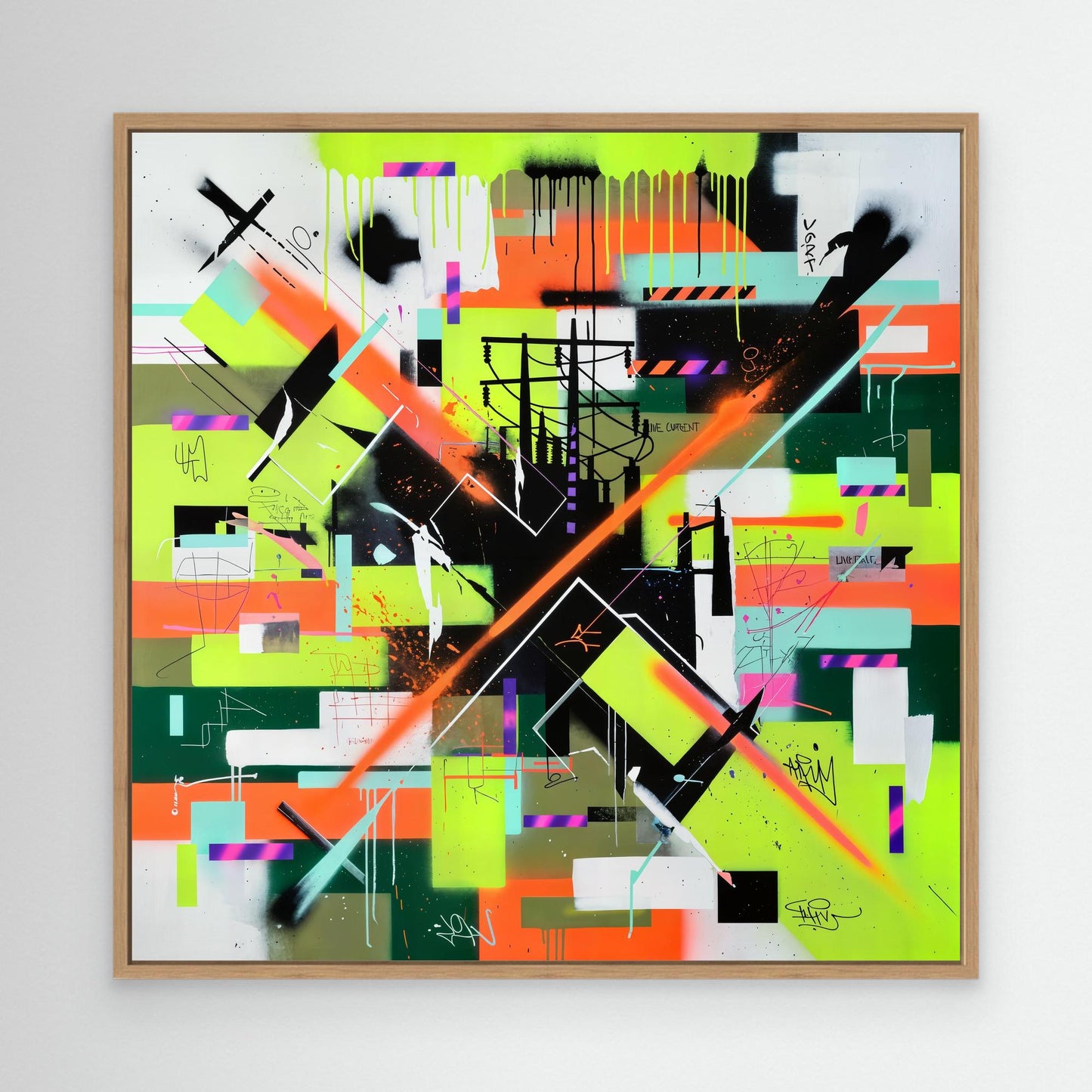 Flux