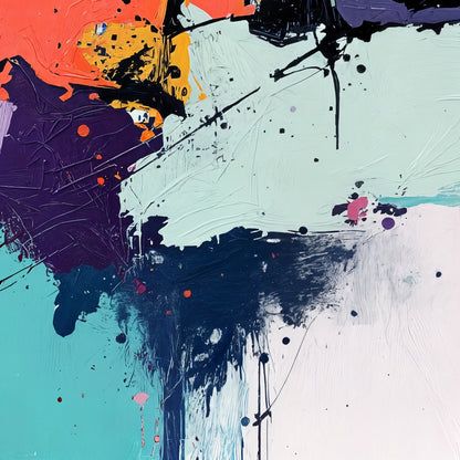 Rechts onder — Impact study