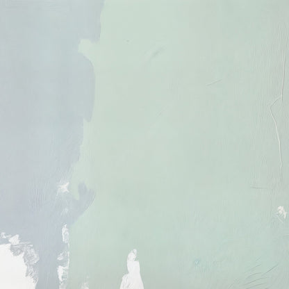 Links boven — The dayline fracture