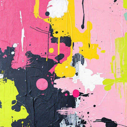 Links boven — Velocity