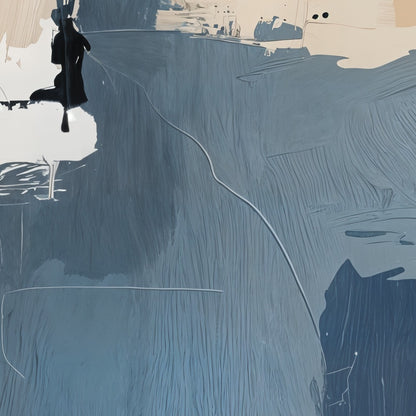 Detail 5 — Almost resolved