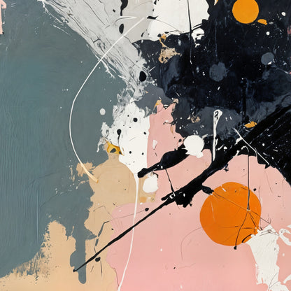 Zoom 18 — At noon the paint gave way