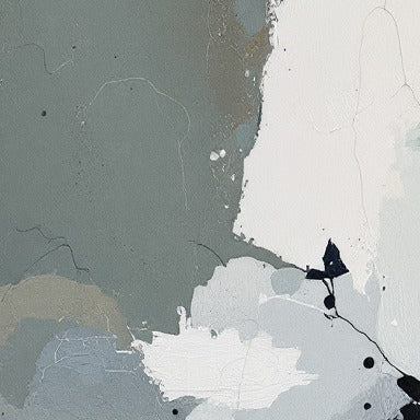 Links boven — Almost broken