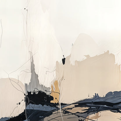 Rechts boven — What happened before white
