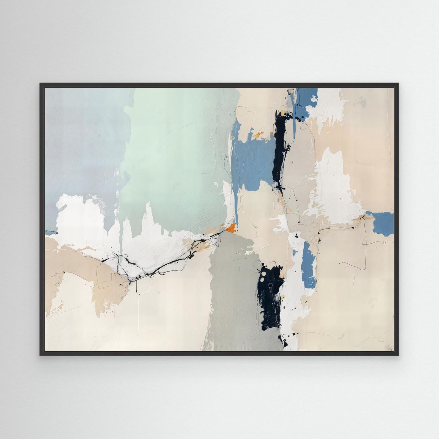 The dayline fracture