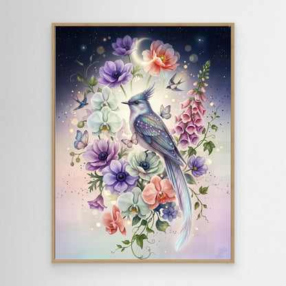 Bloomtide