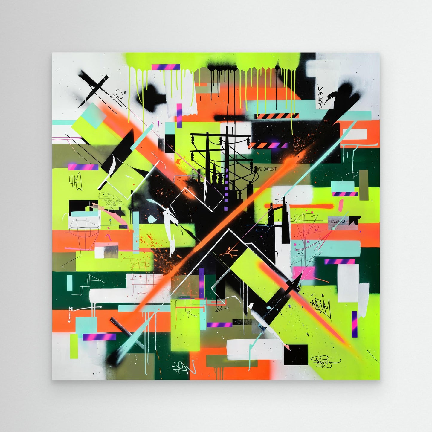 Flux