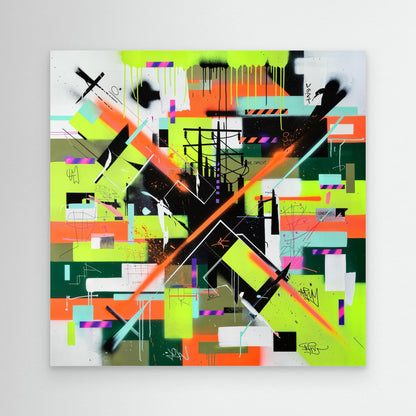 Flux