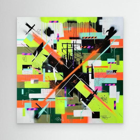 Flux