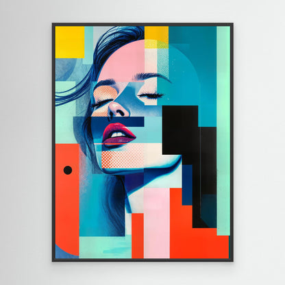 Chroma crush