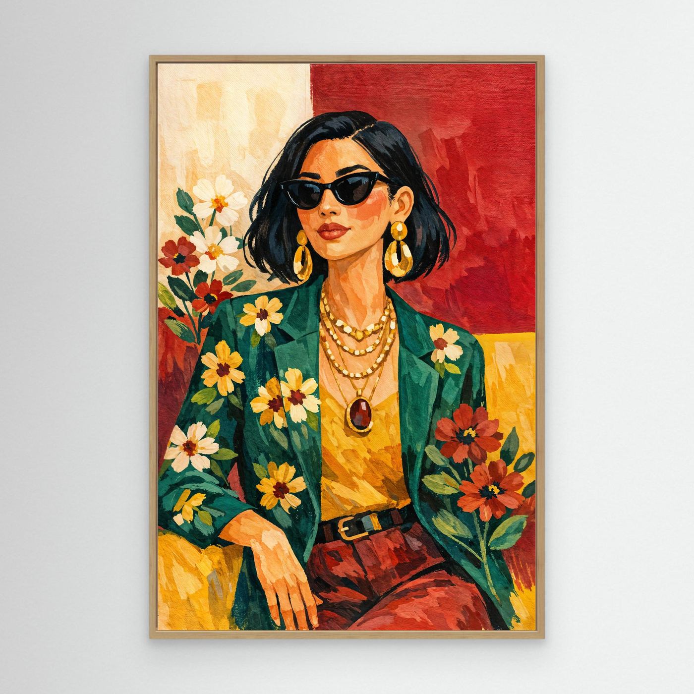 Sunglasses