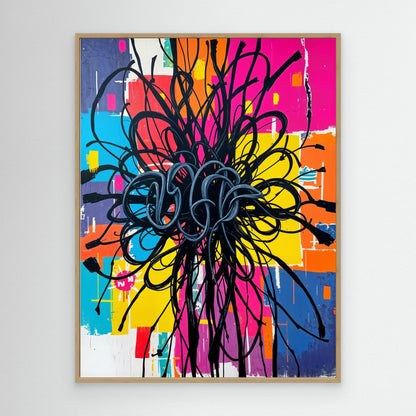 Tangle