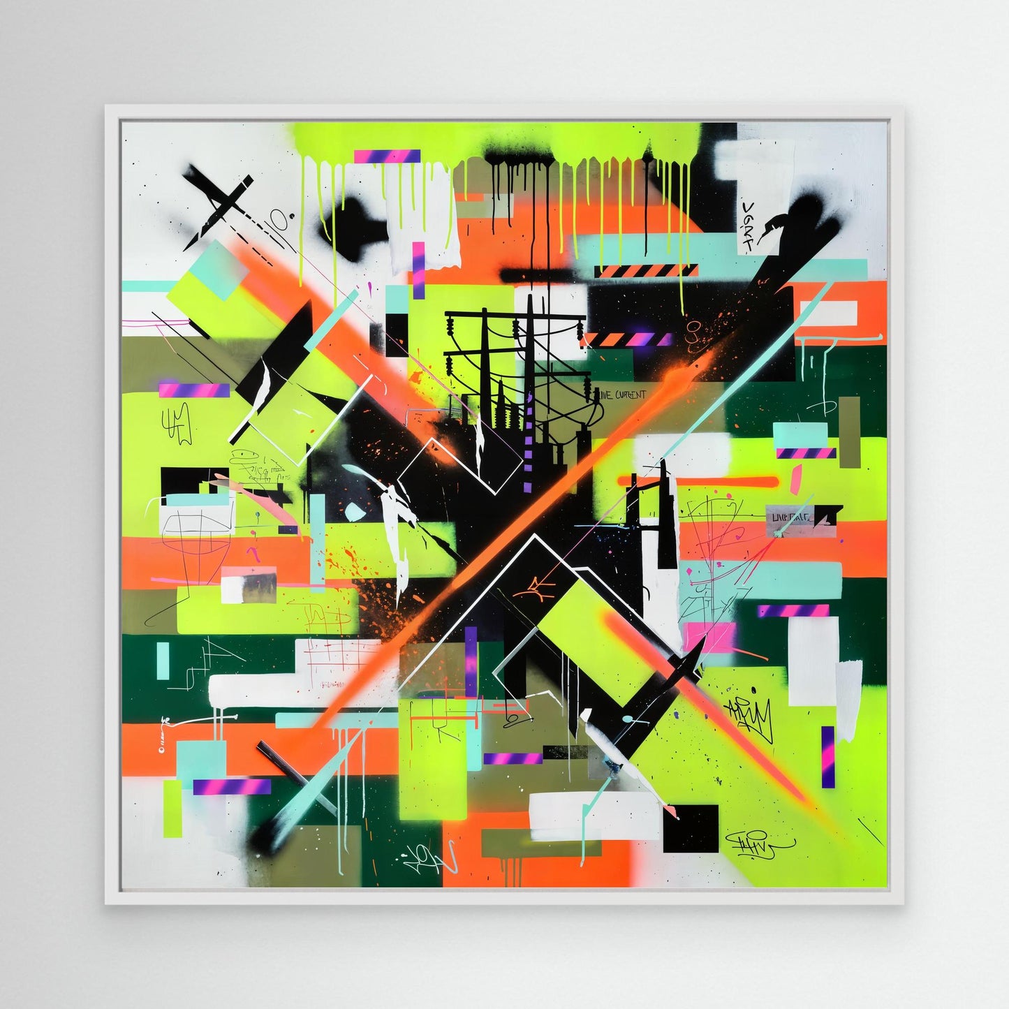 Flux