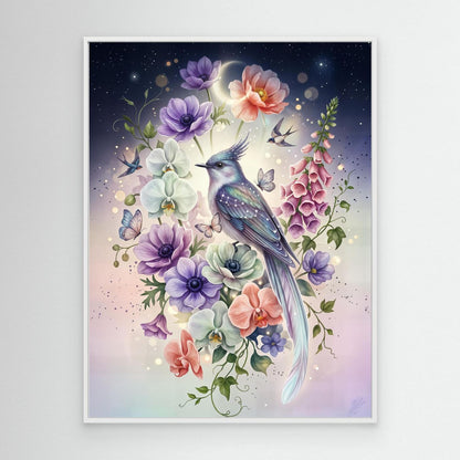 Bloomtide