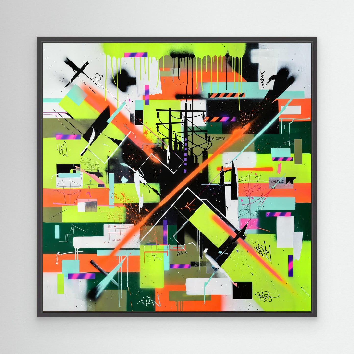 Flux