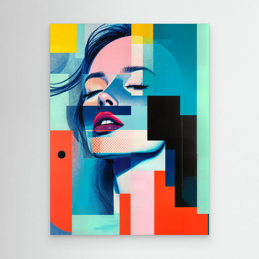 Chroma crush